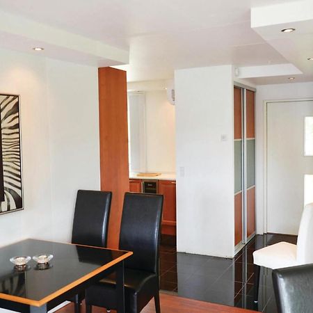 Nice Home In Sunne With Jacuzzi Alvsatern Esterno foto