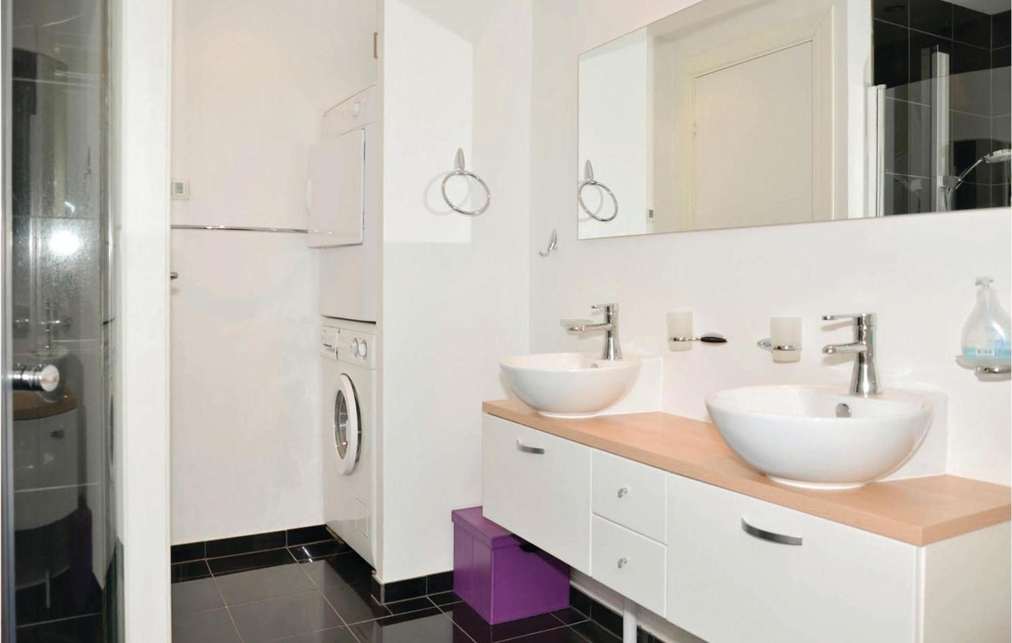 Nice Home In Sunne With Jacuzzi Alvsatern Esterno foto